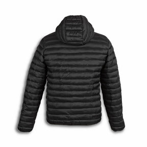 Ducati Smart 2.0 - Down Jacket