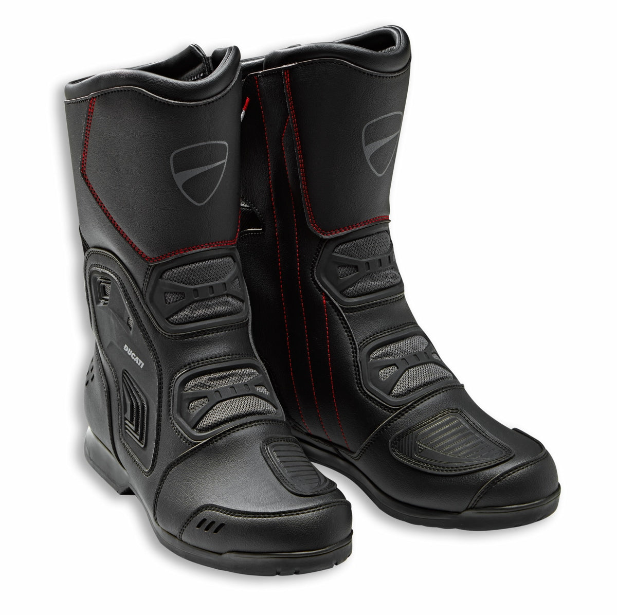 Ducati Strada C2 - Touring Boots