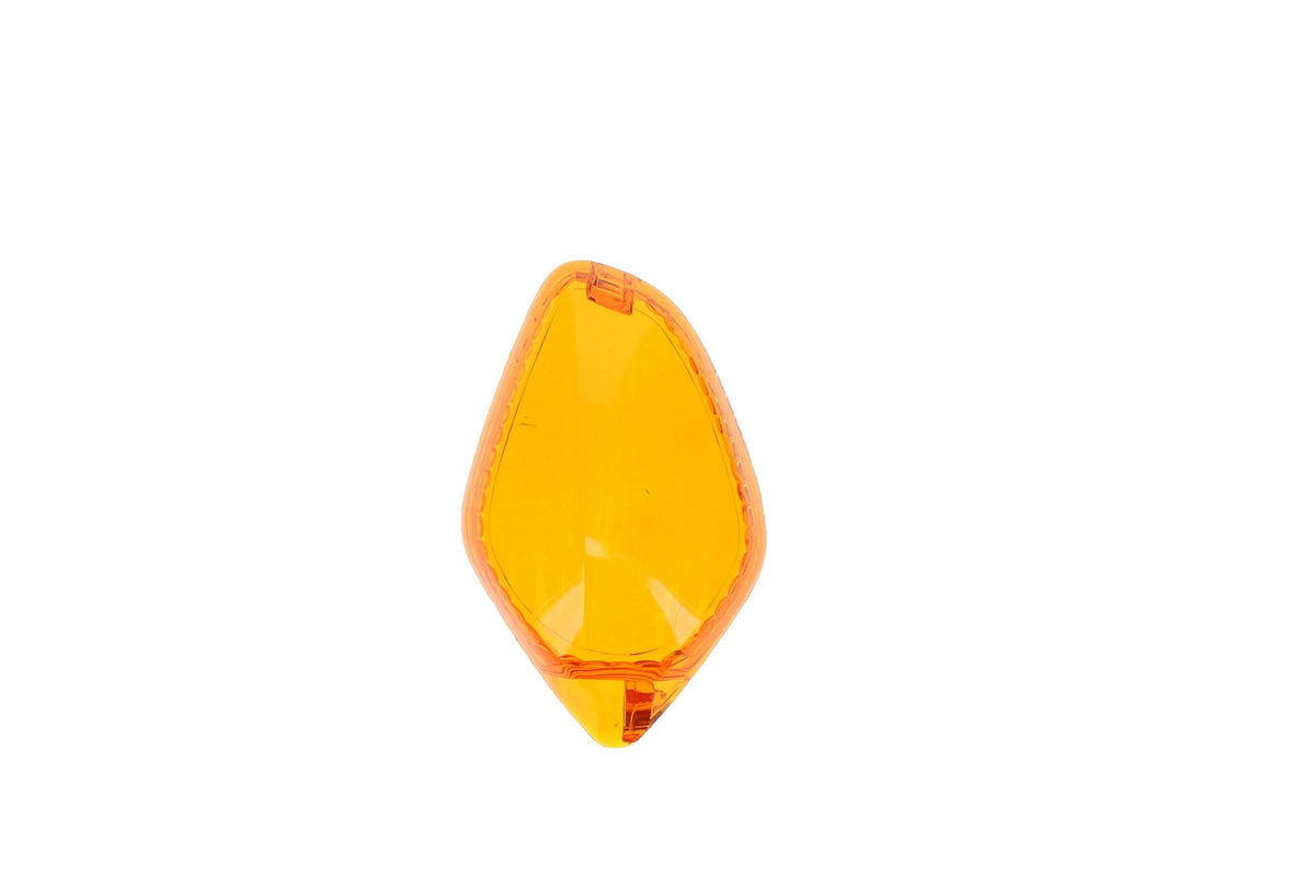 LENS COMP WINKER 33604MGSJ32