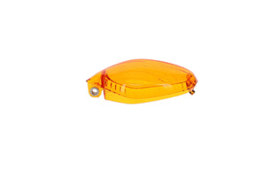 LENS COMP WINKER 33604MGSJ32