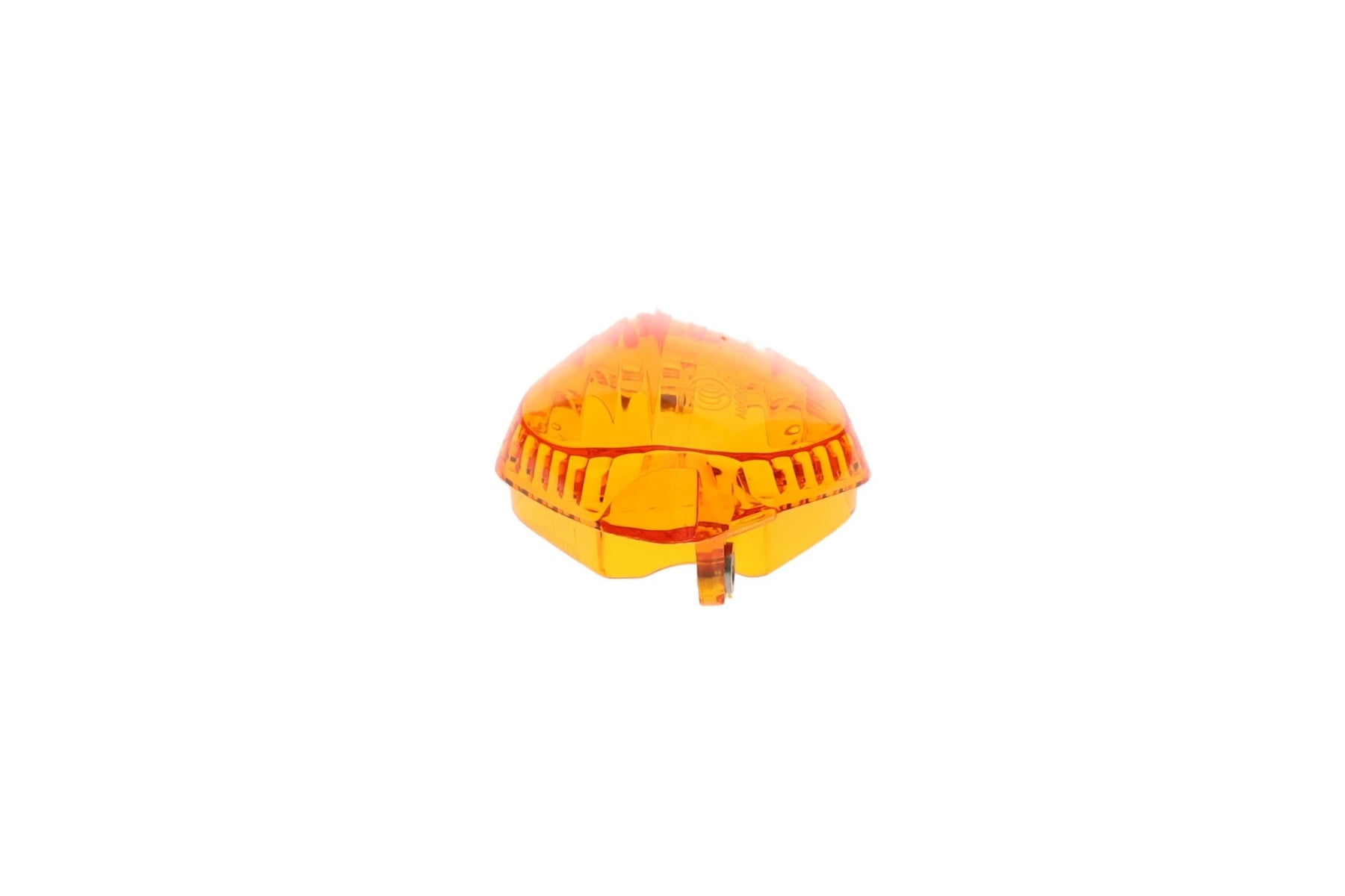 LENS COMP WINKER 33604MGSJ32