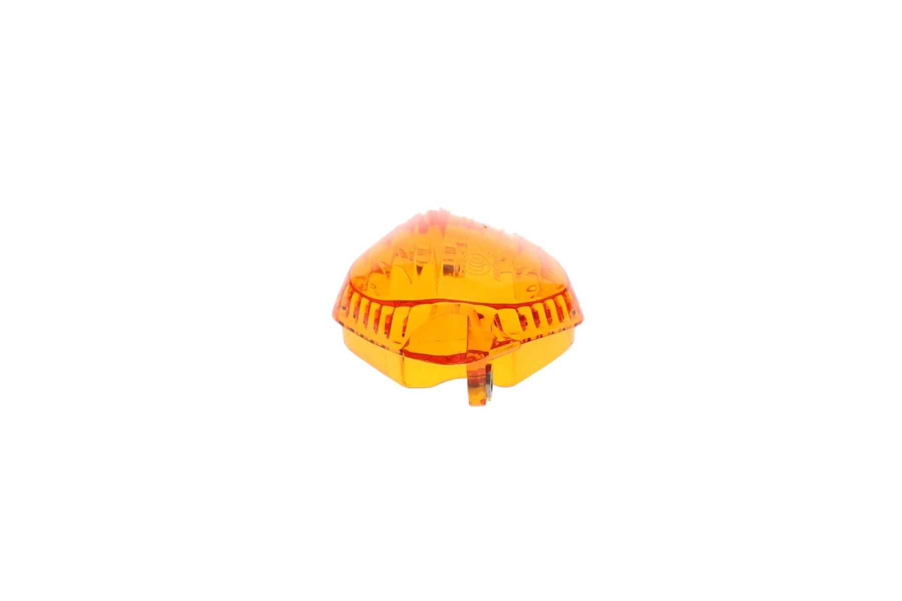 LENS COMP WINKER 33604MGSJ32