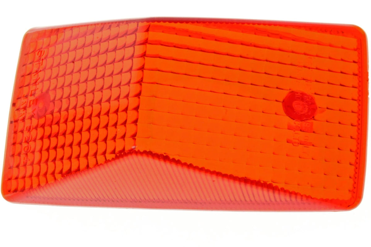 LENS TAILLIGHT 33702KN5671