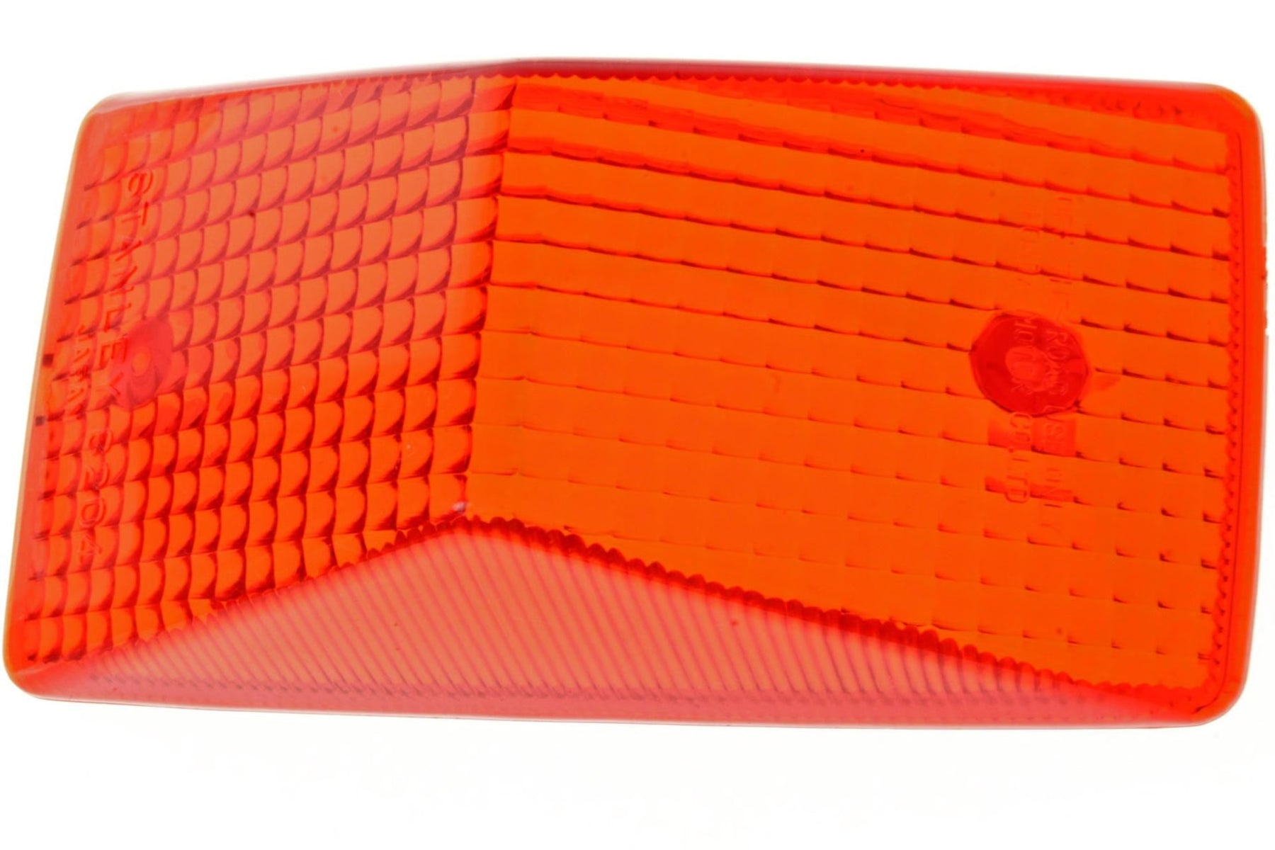 LENS TAILLIGHT 33702KN5671