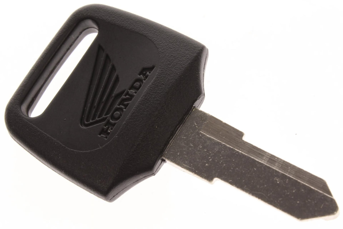 BLANK KEY (SUPERSEDED) 35121402811