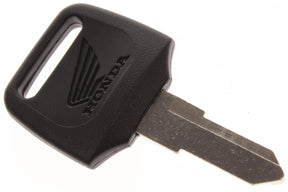 BLANK KEY (SUPERSEDED) 35121402811