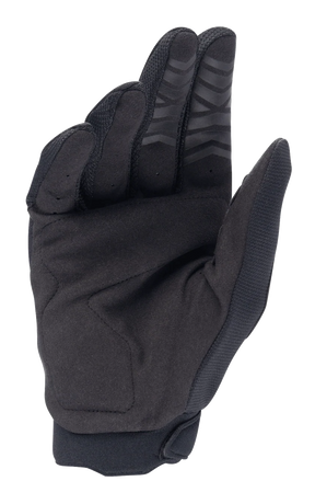 ALPINESTARS HONDA FULL BORE GLOVES