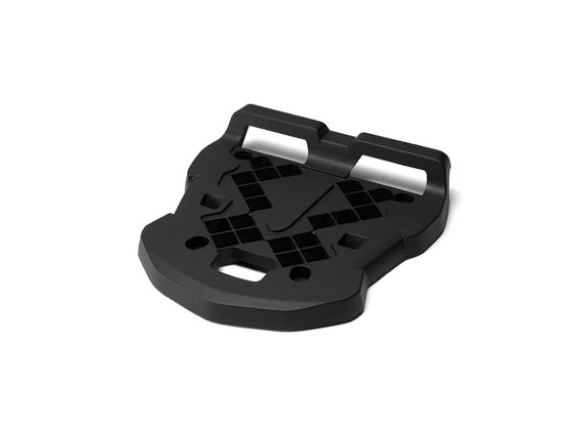UNIVERSAL TOPCASE MOUNT PLATE