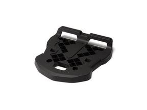 UNIVERSAL TOPCASE MOUNT PLATE