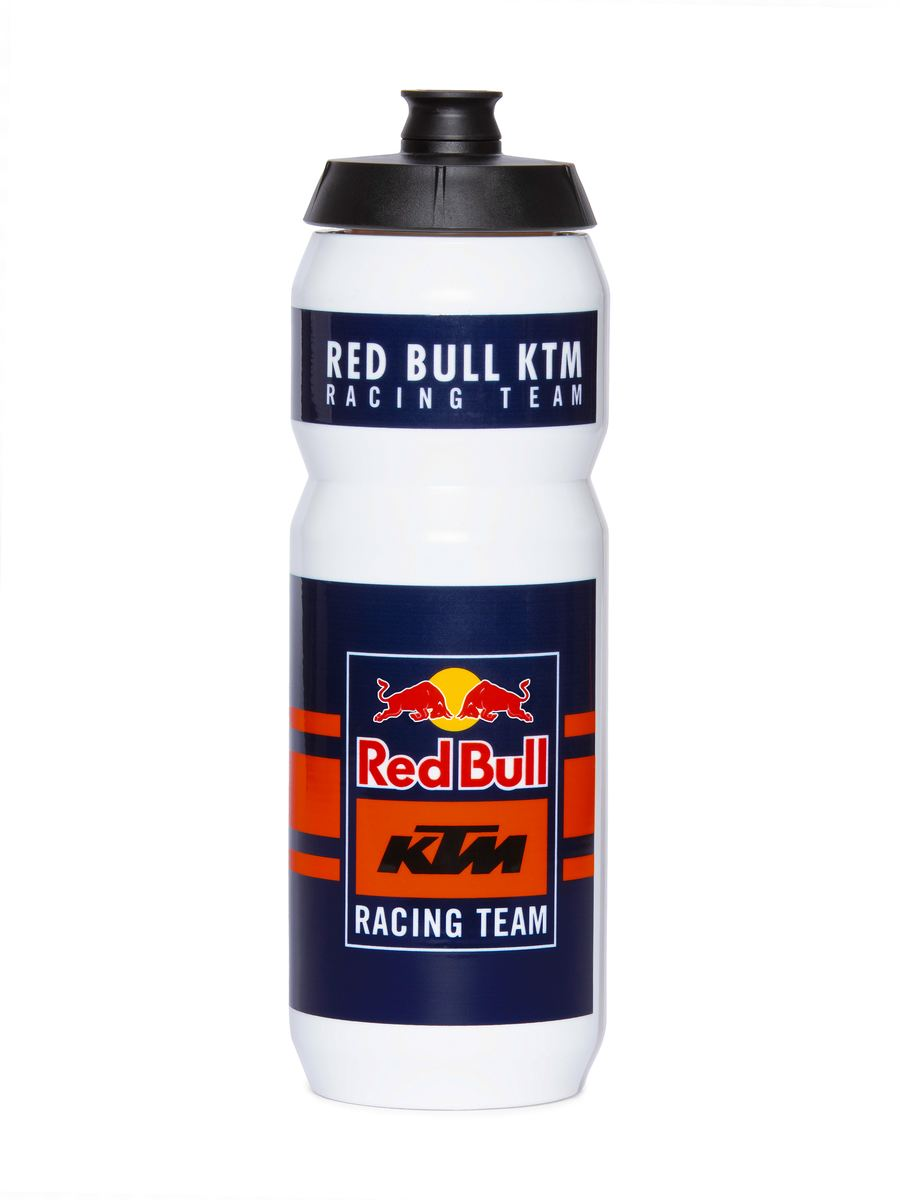 RED BULL KTM ZONE DRINKING BOTTLE
