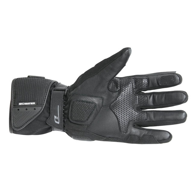 Dririder Adventure 2 Gloves Black