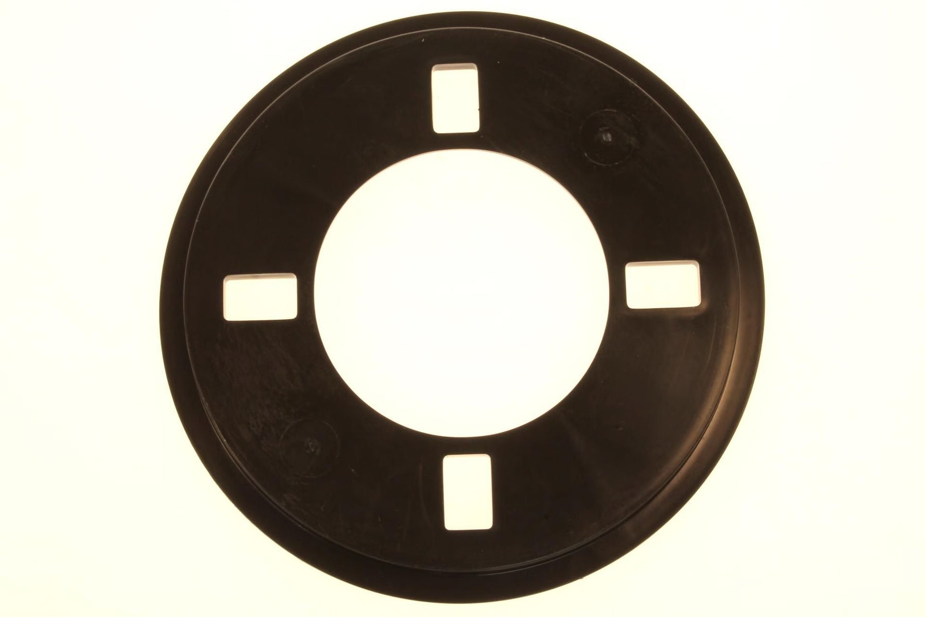 COVER  DAMPER 41245051000
