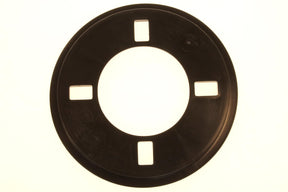 COVER  DAMPER 41245051000