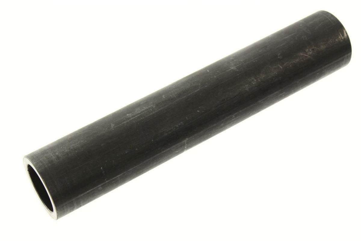 COLLAR RR AXLE DI 42620MW0010
