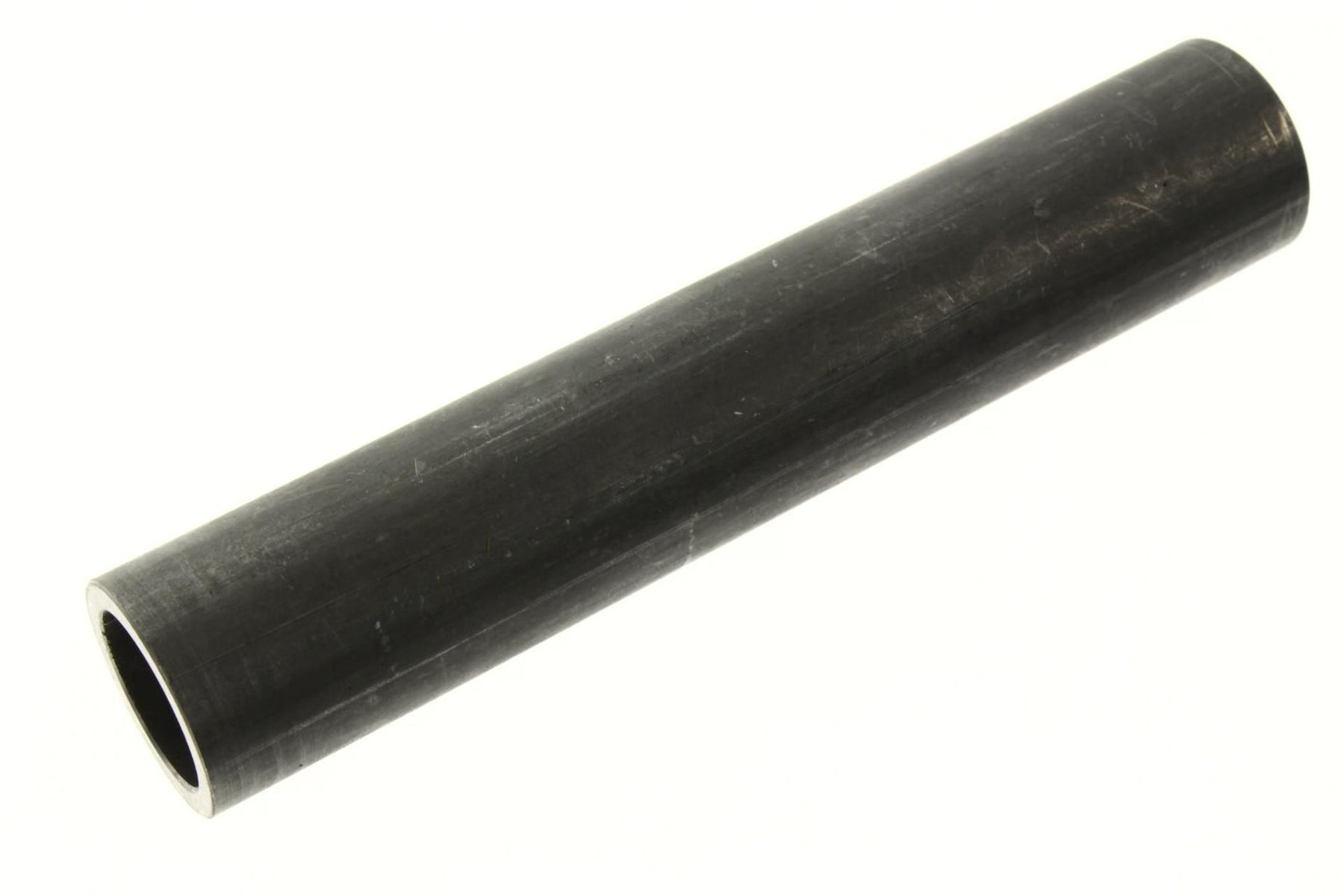 COLLAR RR AXLE DI 42620MW0010