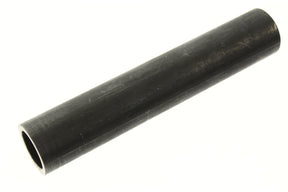 COLLAR RR AXLE DI 42620MW0010