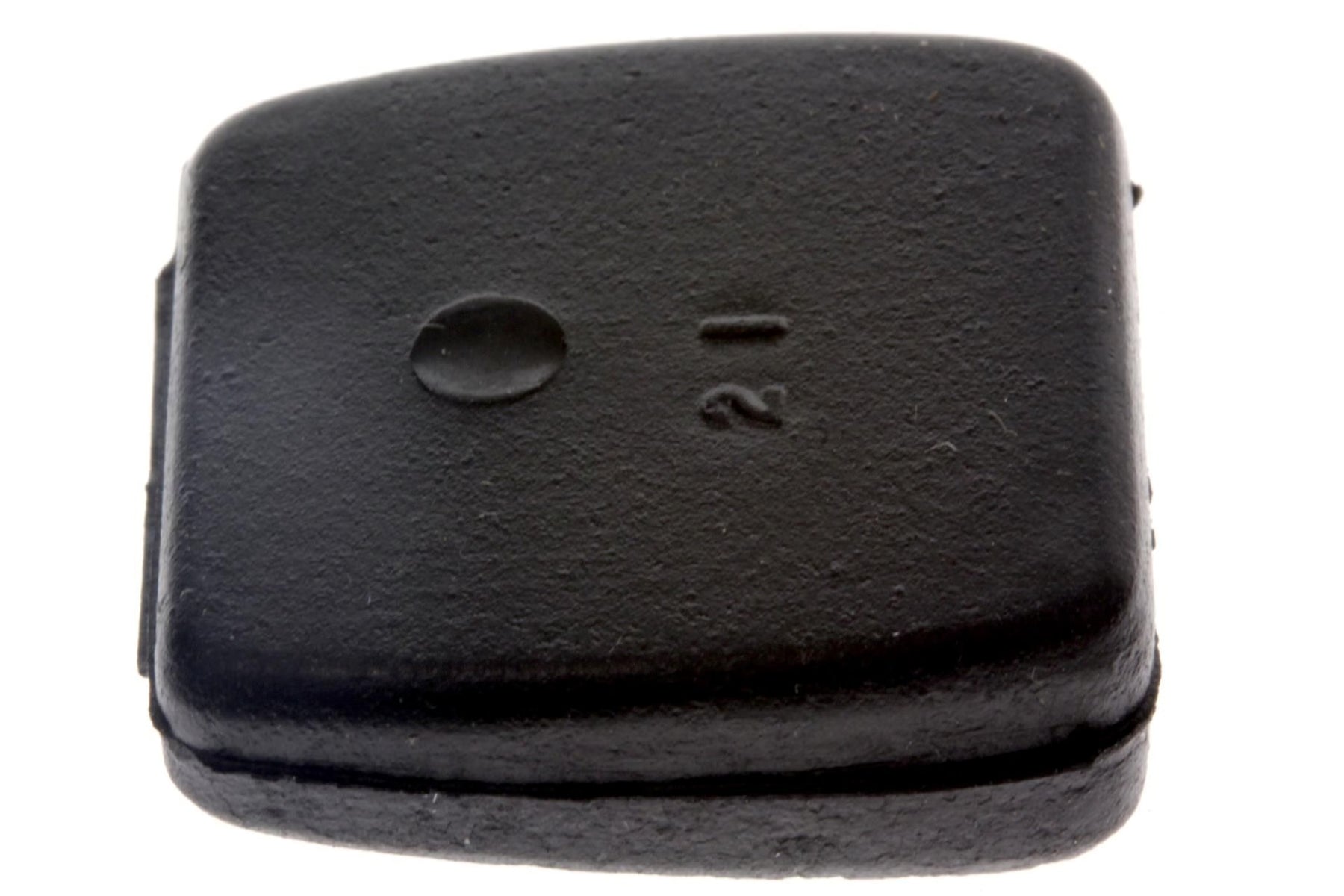 GRIP  ADJUSTER 42952952000