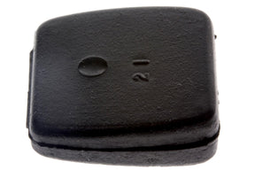 GRIP  ADJUSTER 42952952000
