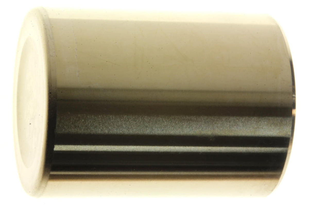 PISTON 43107MA3006