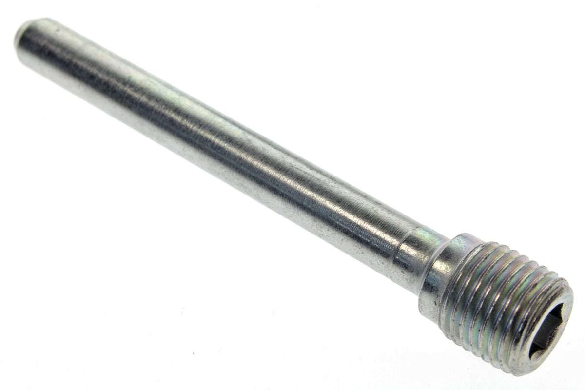 PIN HANGER 43215ML3911