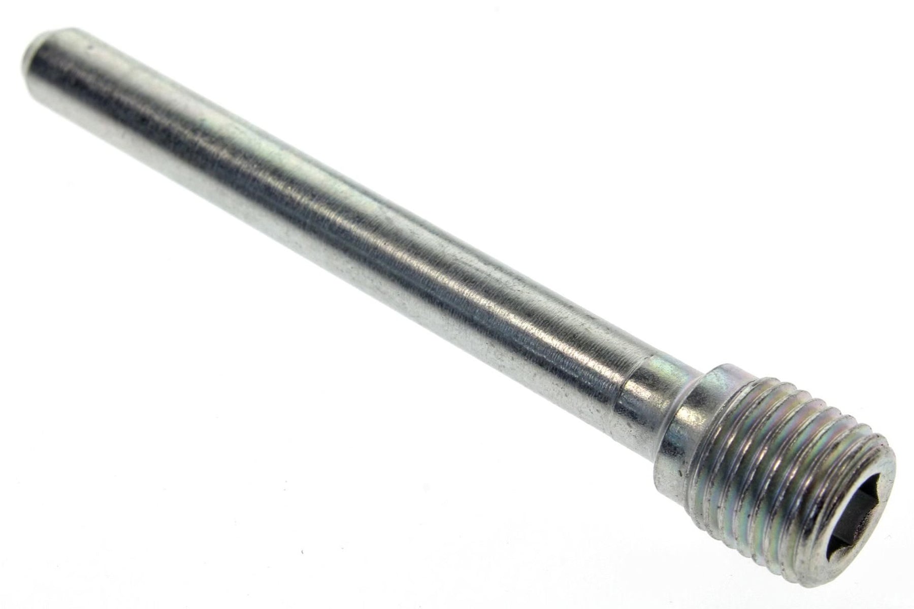 PIN HANGER 43215ML3911