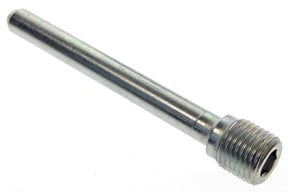 PIN HANGER 43215ML3911