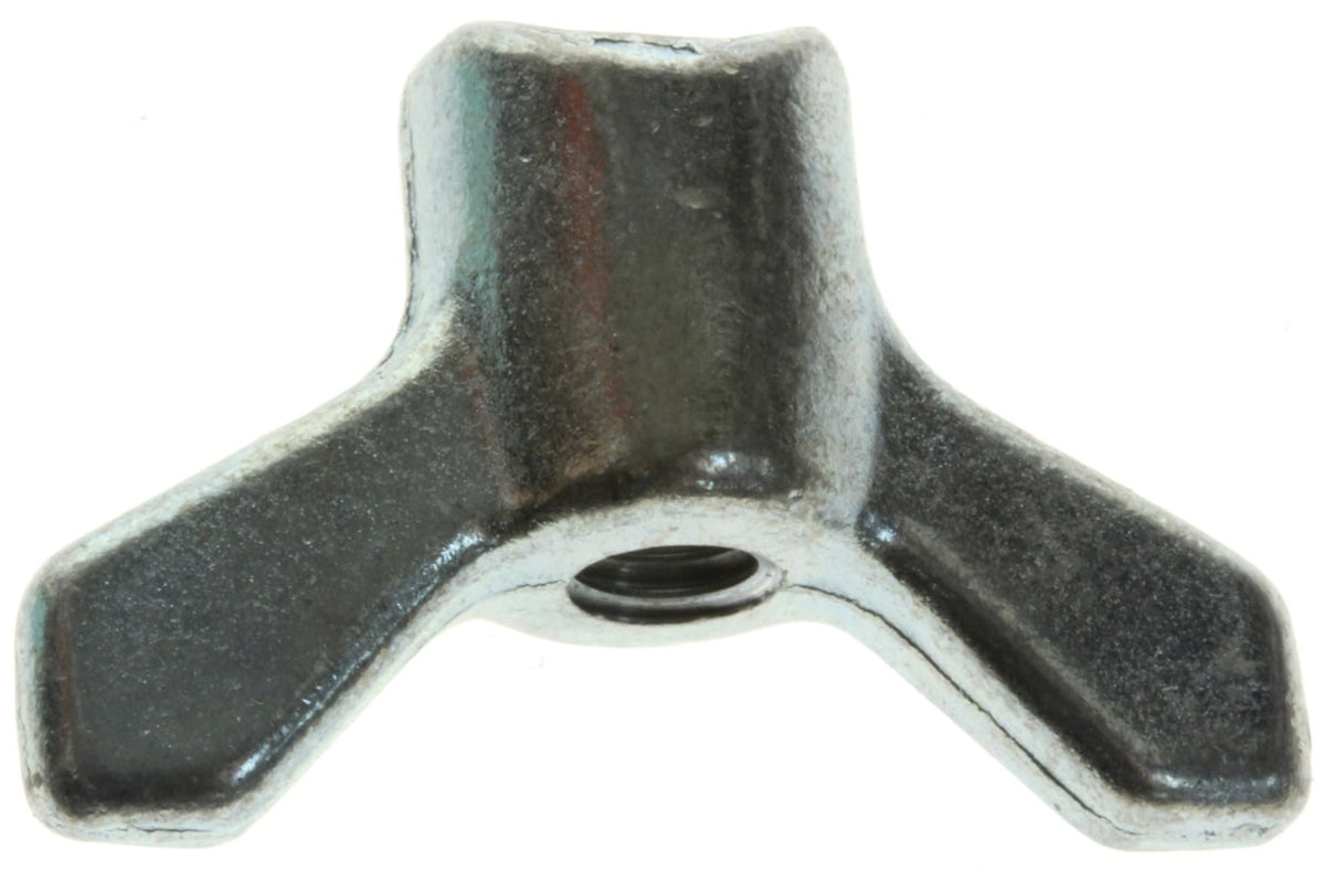 NUT BRAKE ADJUST 43459434000