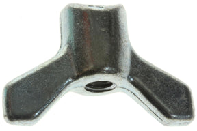 NUT BRAKE ADJUST 43459434000