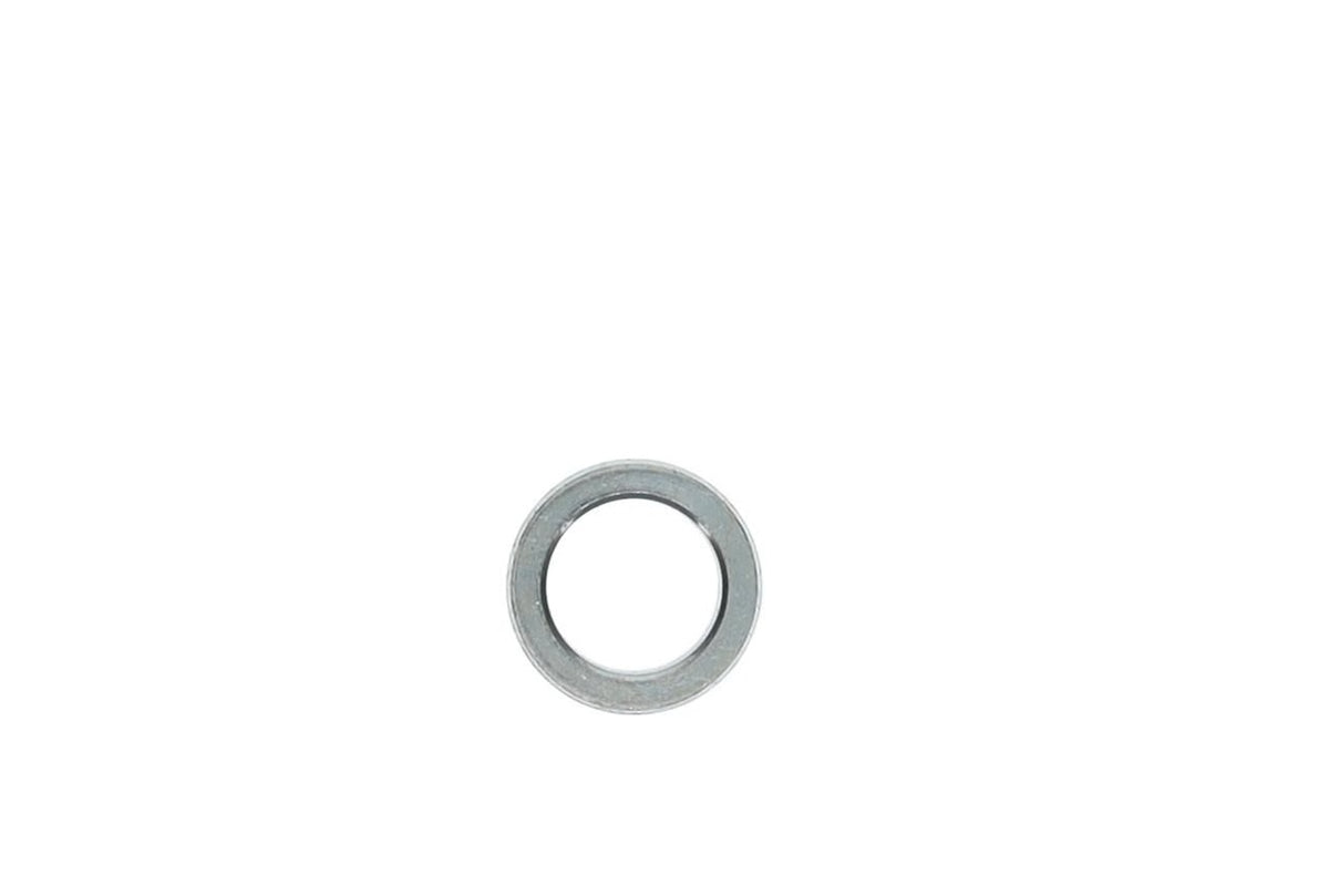 COLLAR R FR WHEEL 44311MGZJ00