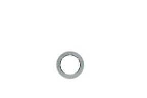 COLLAR R FR WHEEL 44311MGZJ00