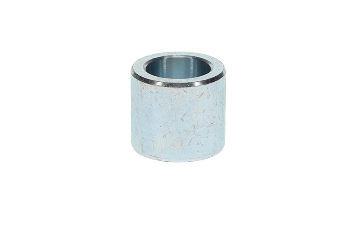 COLLAR R FR WHEEL 44311MGZJ00