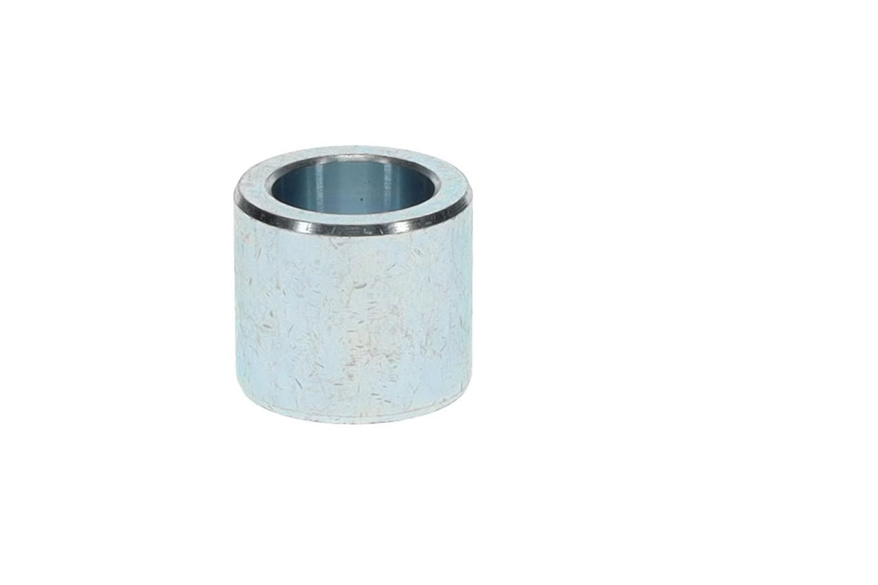 COLLAR R FR WHEEL 44311MGZJ00