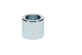 COLLAR R FR WHEEL 44311MGZJ00