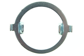RETAINER GEAR BOX 44680ML7000