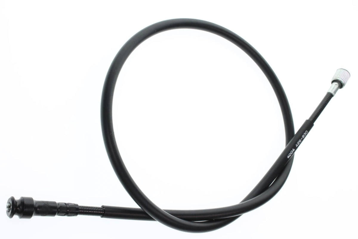 CABLE ASSY SPDMT. 44830426830