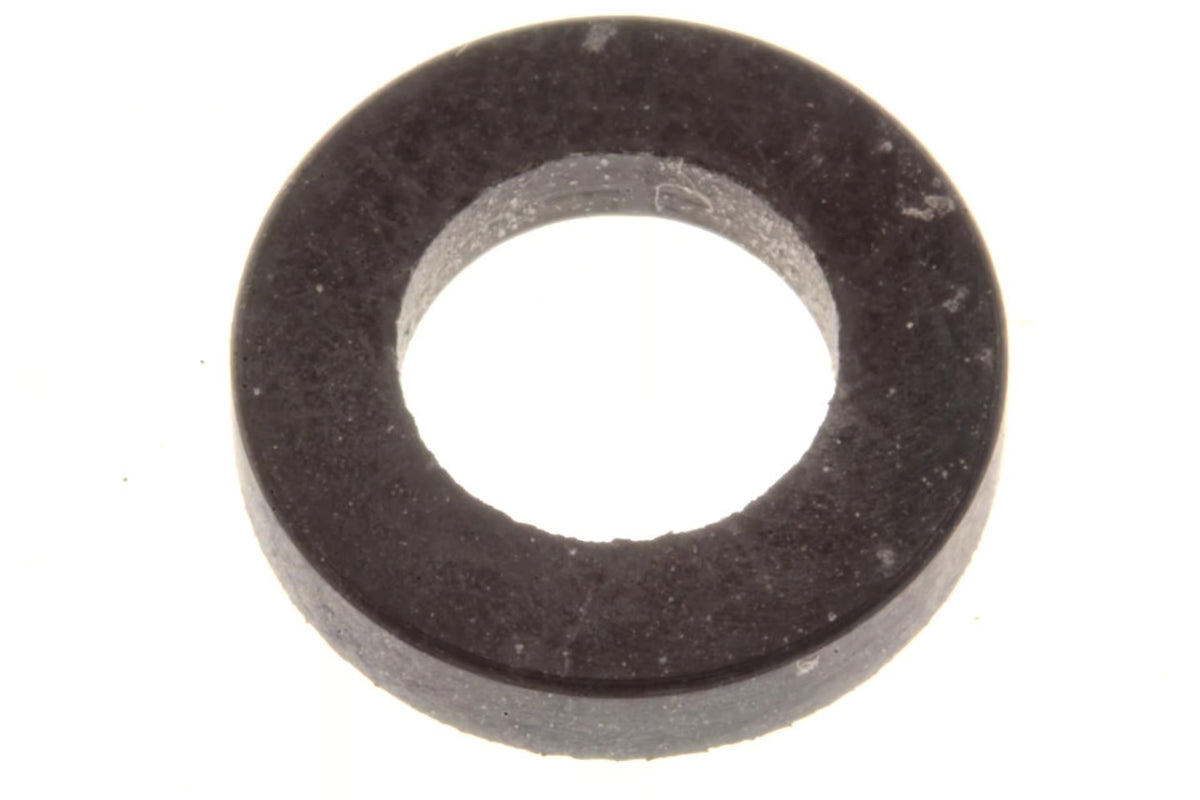 SEAL JOINT 45103MEL003