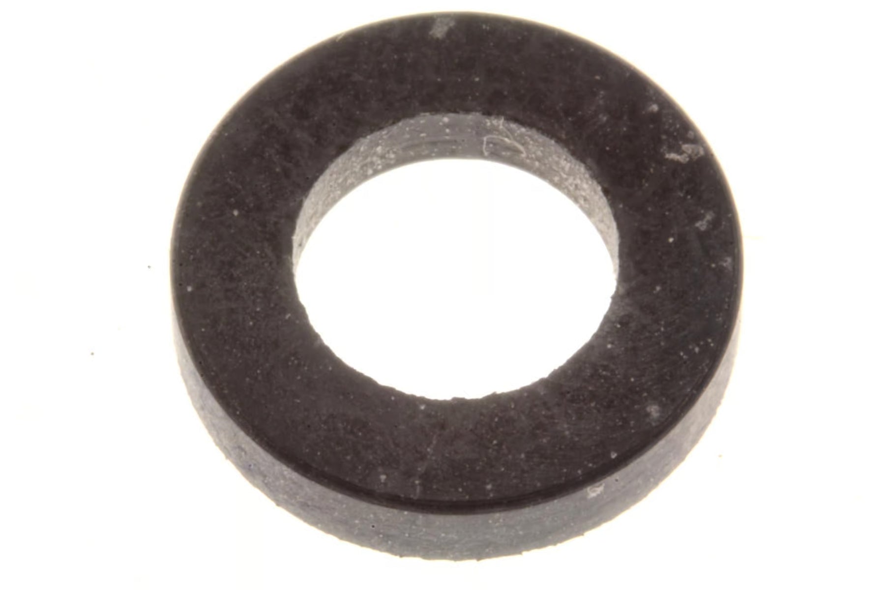 SEAL JOINT 45103MEL003