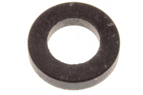 SEAL JOINT 45103MEL003
