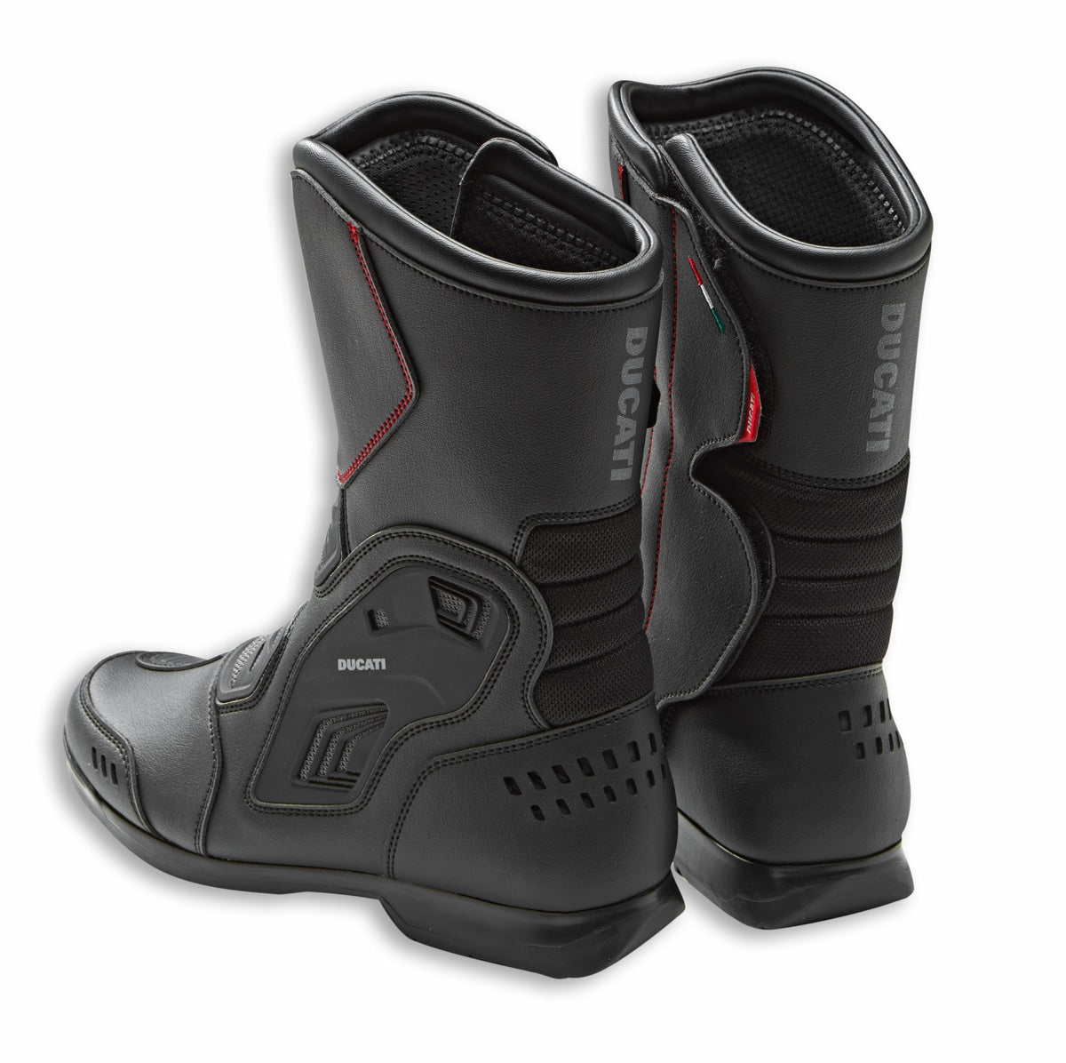 Ducati Strada C2 - Touring Boots