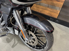 EOFY DEALS - PRE OWNED HARLEY-DAVIDSON CVO ROAD GLIDE BU01419