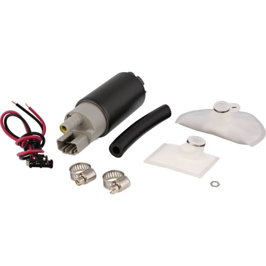 ALL BALLS FUEL PUMP KIT 47-2026
