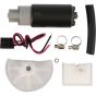 ALL BALLS FUEL PUMP KIT 47-2026
