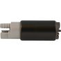 ALL BALLS FUEL PUMP KIT 47-2026