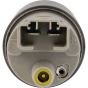 ALL BALLS FUEL PUMP KIT 47-2026