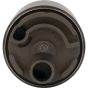 ALL BALLS FUEL PUMP KIT 47-2026