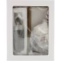 ALL BALLS FUEL PUMP KIT 47-2026