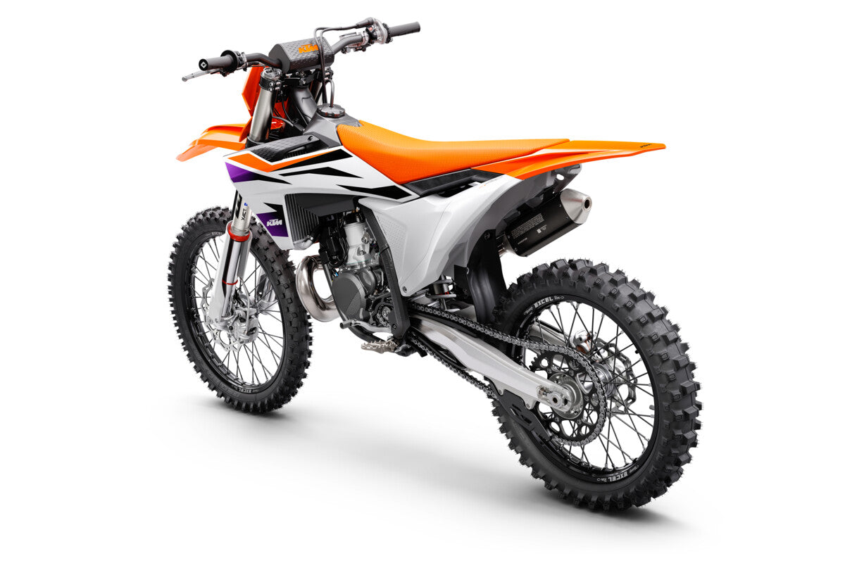 ktm 250 sx 2020