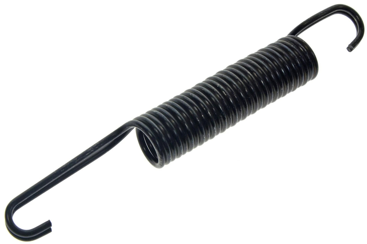 SPG. SIDE STAND 50540MAT000