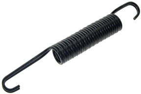 SPG. SIDE STAND 50540MAT000