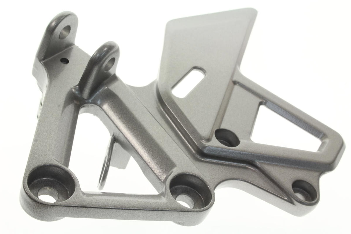 HOLDER R.M.STEP 50600MCWD00